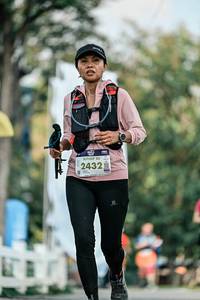 BIB: 
                            <button type="button" onclick="openModal(25949059)" class="btn btn-primary btn-sm float-right btn-popup" data-toggle="modal" data-target=".modal-high-quality">
                        <i class="fas fa-shopping-cart"></i> Add to Cart
                    </button>
                                            <button type="button" onclick="isThisMe(25949059, true)" class="btn btn-success btn-sm float-right btn-popup btn-isme hidden" data-toggle="tooltip" data-placement="bottom" title="นี่คือรูปของคุณใช่ไหม คลิกที่นี่เพื่อเอาเข้าอัลบั้ม">
                        <i class="fas fa-plus"></i> Add to album
                    </button>
                    <button type="button" onclick="isThisMe(25949059, false)" class="btn btn-warning btn-sm float-right btn-popup btn-isnotme hidden">
                        <i class="fas fa-ban"></i> Remove from album
                    </button>